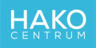 hako-centrum